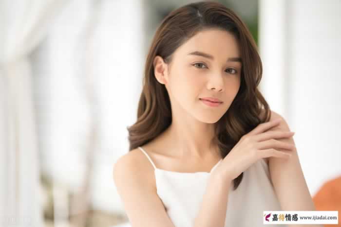 异性交往,面对没“良心”的女人,男人要从这2方面下手_情感
