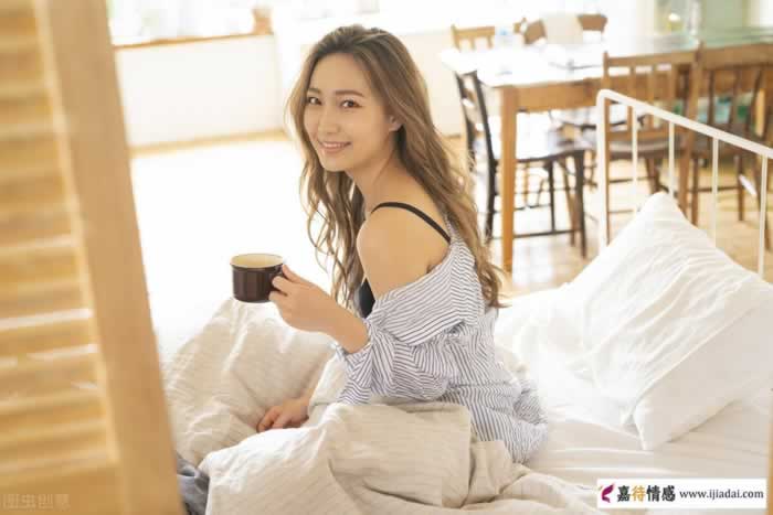 女人和有家室的男人在一起，必有所图，第2个才可怕_情感