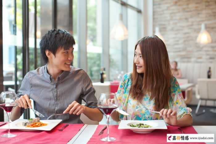 初次约会不冷场,这2个话题“妙不可言”_情感