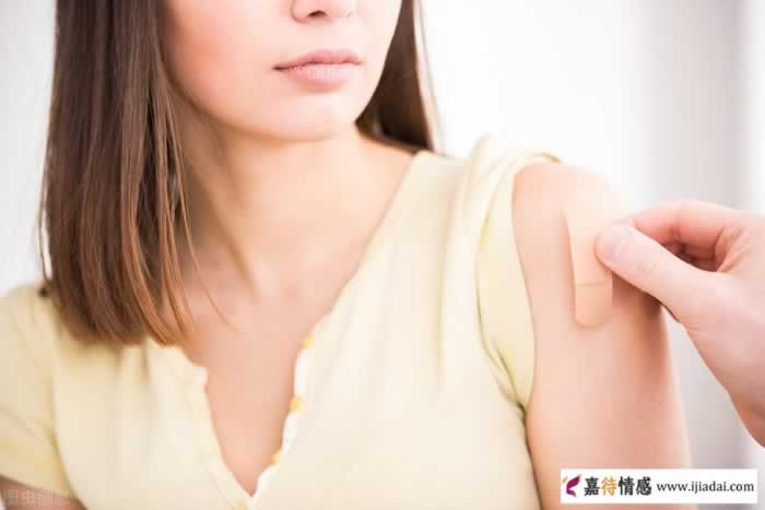 女人太有姿色,暗藏这2种祸,要谨慎_情感