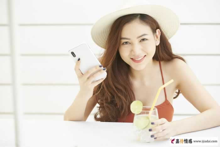 夫妻生活,一个女人最大的“不幸”,就是心眼太多_情感