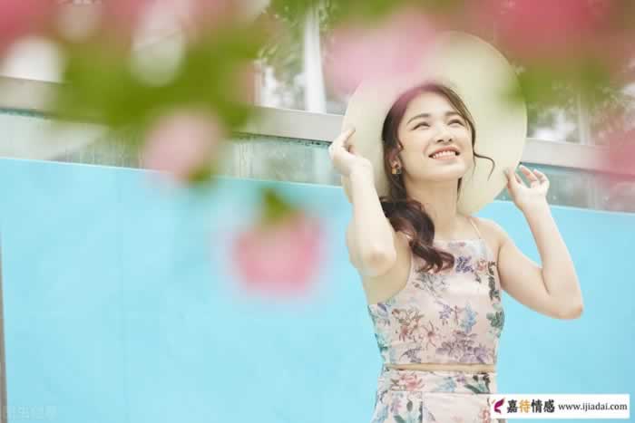 夫妻生活,一个女人最大的“不幸”,就是心眼太多_情感
