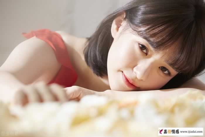 如何判断女人是否单身,这2个细节会暴露出来_情感