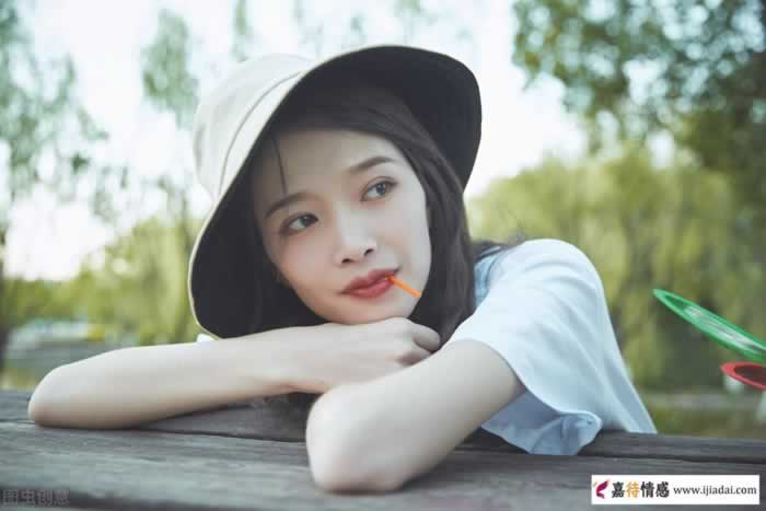 女人必修课:30岁之前,一定要完成这2件事_情感