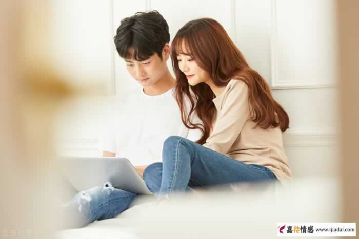 男女恋爱到了“适婚”年龄,你会结婚吗?_情感