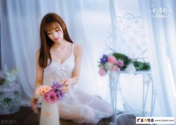 从未谈过“对象”的女孩,最迷恋的2种恋爱模式_情感