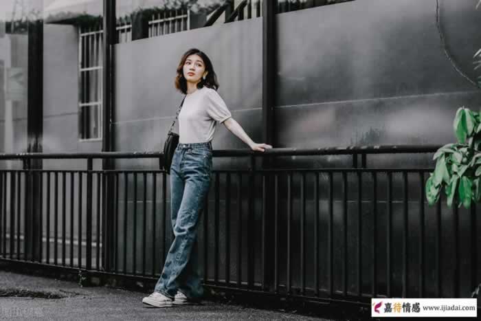 女人的恋爱3个阶段,你倾向于哪一种?_情感