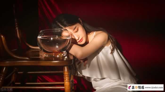 当男人嘴不留情的时候,他已经开始变了_情感