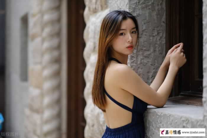 当男人嘴不留情的时候,他已经开始变了_情感