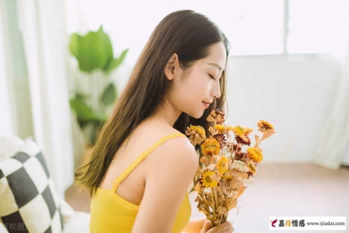 两性相处中情人与妻子的距离有多远?_情感