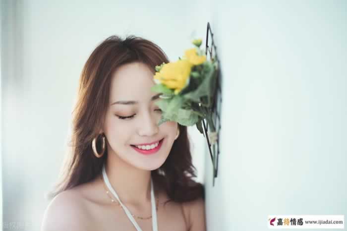 两性相处中情人与妻子的距离有多远?_情感