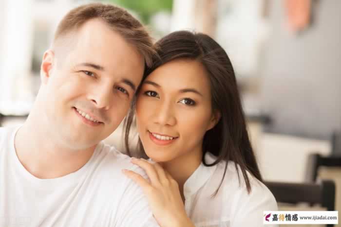 千万警惕,夫妻间的2种“假和谐”_情感