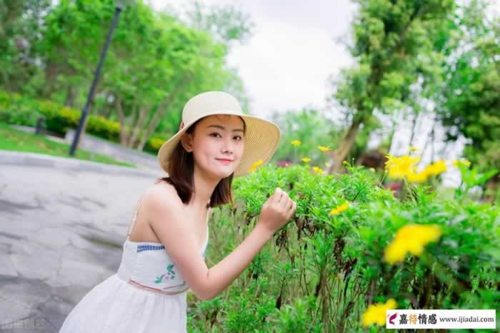 男人最傻的2种行为，女人遇到一定要珍惜_情感