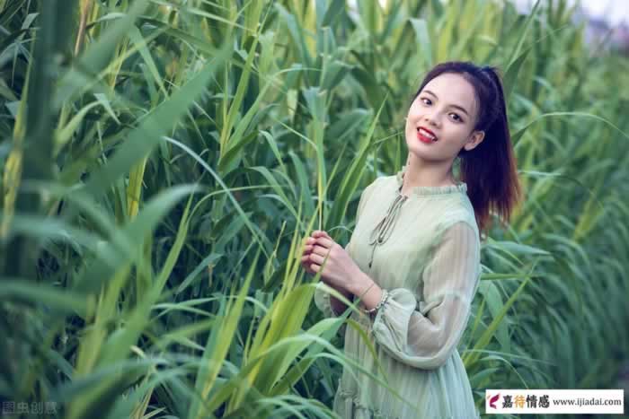 男人最傻的2种行为，女人遇到一定要珍惜_情感