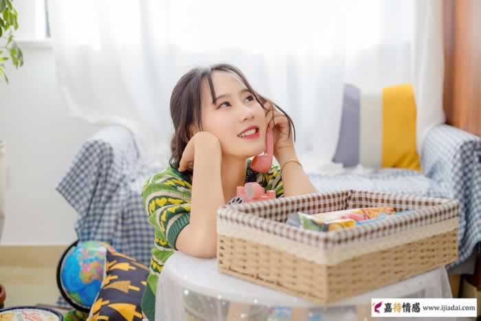 男人最傻的2种行为，女人遇到一定要珍惜_情感