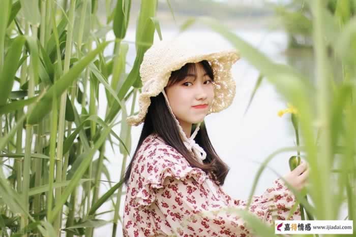 嘴上留情的女人，是最有福气的_情感