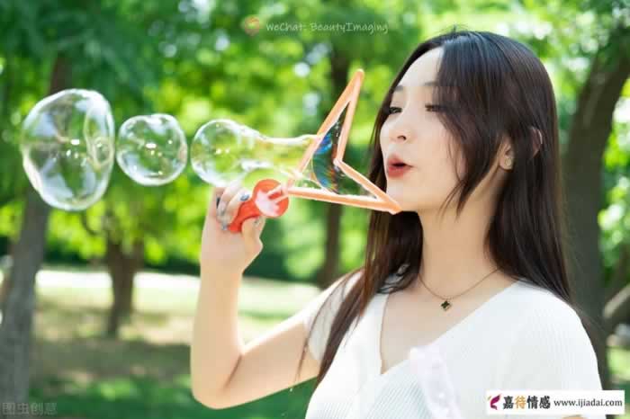 嘴上留情的女人，是最有福气的_情感