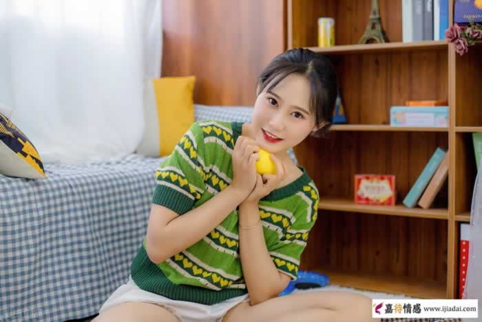 嘴上留情的女人，是最有福气的_情感