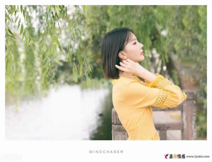 2种女人假聪明,婚后感情很难幸福长久_情感