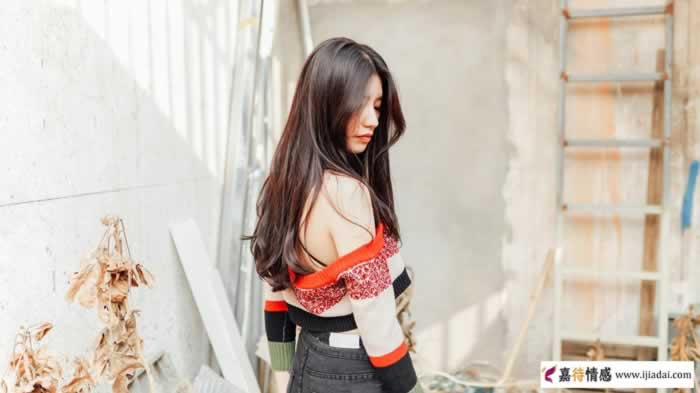 2种女人假聪明,婚后感情很难幸福长久_情感