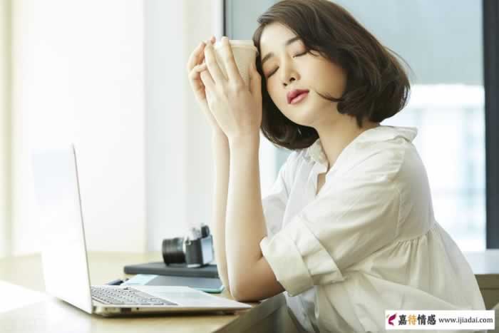 女人想做“情人”是因为钱吗？这2种心态才是罪魁祸首_情感