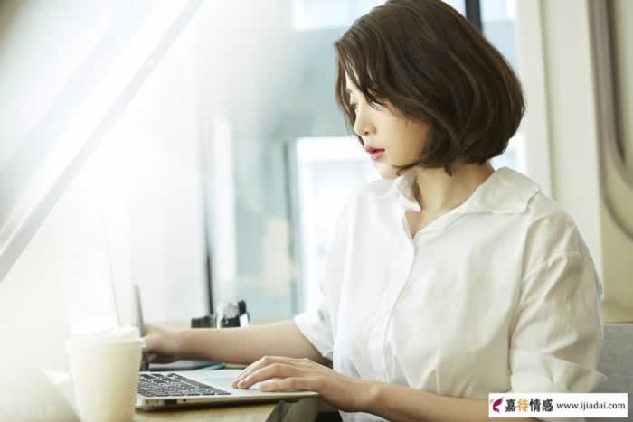 女人想做“情人”是因为钱吗？这2种心态才是罪魁祸首_情感
