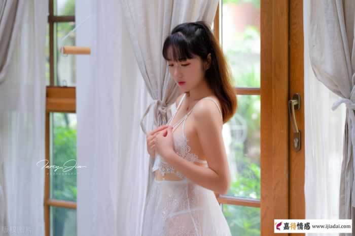 一见钟情和日久生情,哪个婚姻更长久_情感