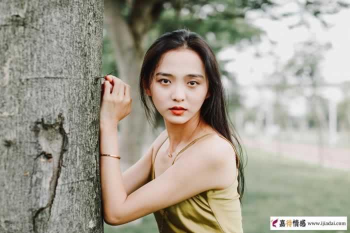 男人对女人太好,容易让女人犯这2种错_情感