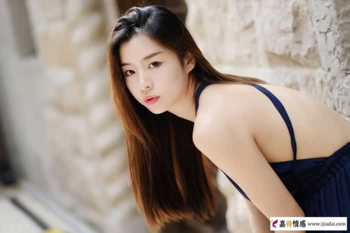 为什么很多大龄剩女爱去相亲?_情感