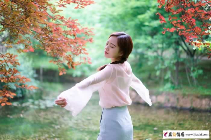 一见钟情和日久生情,哪个婚姻更长久_情感
