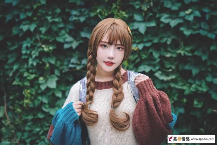 哪种女人,你不联系,她就不主动?_情感