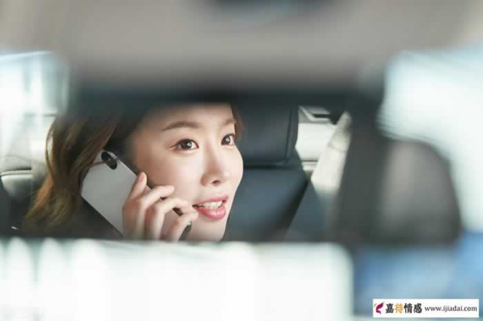 女人同意和你去这2个地方,说明已答应了你_情感