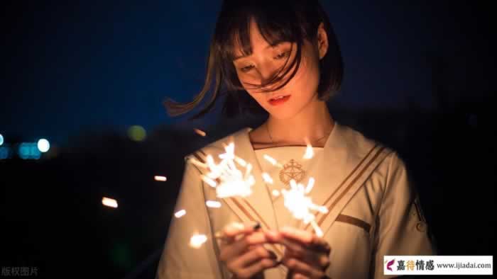 想让男人“宠你如命”,女人必须具备这2个技能_情感