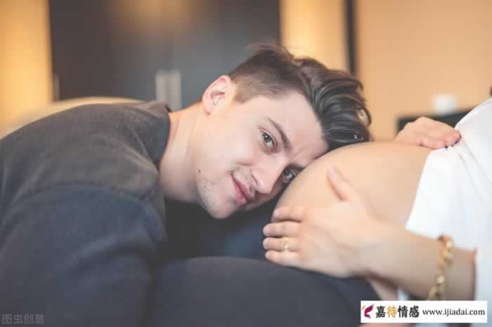 夫妻生活，贪恋“婚外情”的多半是出于这3种心理_情感