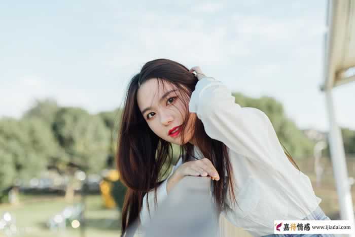男人“靠不住”的2个特征,女人要早一点看清_情感