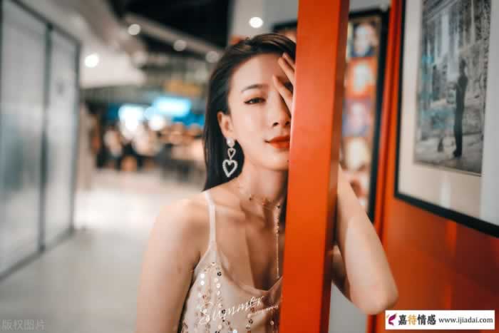 想让男人“宠你如命”,女人必须具备这2个技能_情感