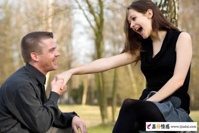 夫妻生活，贪恋“婚外情”的多半是出于这3种心理_情感