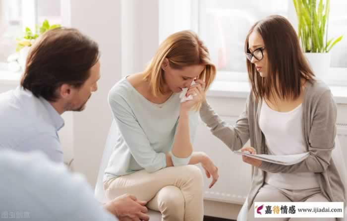 夫妻生活，贪恋“婚外情”的多半是出于这3种心理_情感