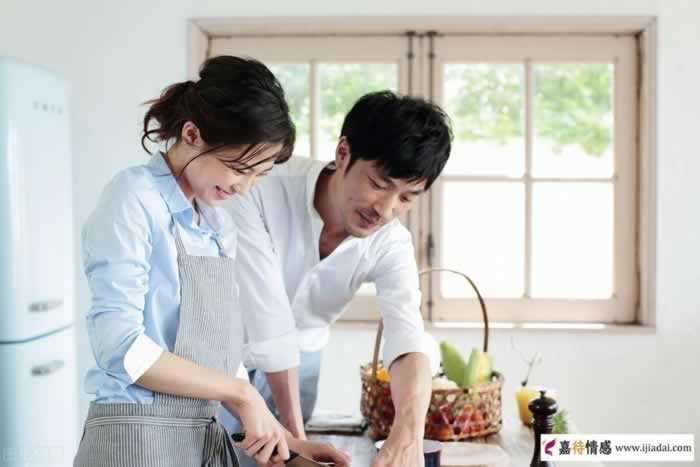 异性之间,关系开始变得暧昧,大多始于这2种行为_情感