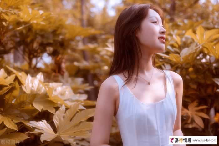 夫妻生活,女人爱听的3句话_情感