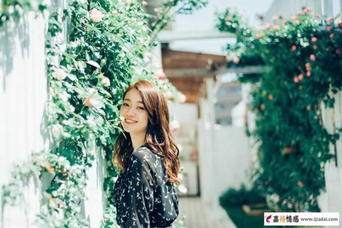 夫妻生活,女人爱听的3句话_情感