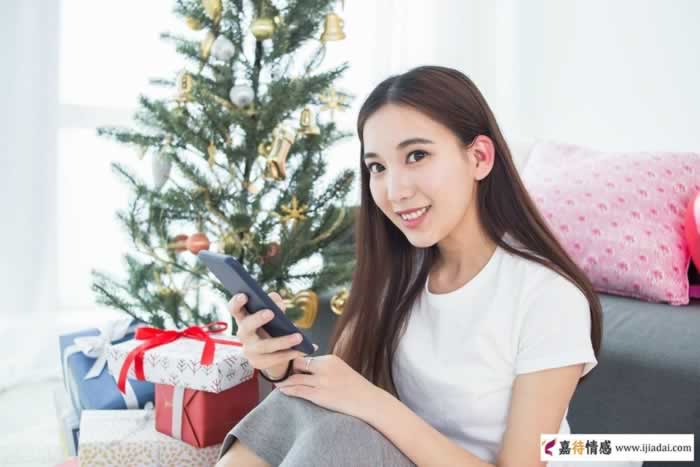 真心相爱的情人,才“着急”这2件事,女人别抗拒_情感