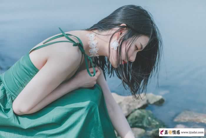 女人在这3方面硬气一些,会让男人更欣赏_情感