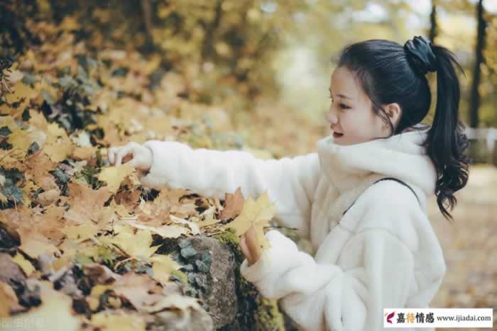 真心相爱的情人,才“着急”这2件事,女人别抗拒_情感