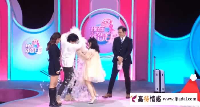 男人的深情藏不住,不爱才会这样对你_情感