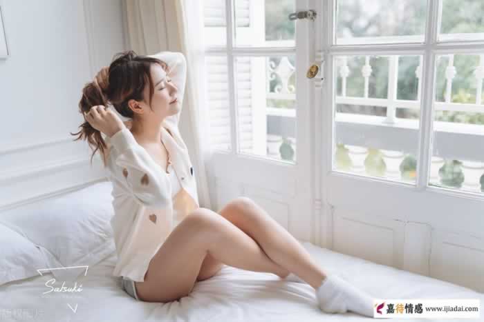 男人的深情藏不住,不爱才会这样对你_情感