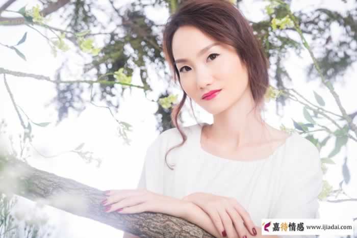 两性相处中有的男人越爱你，越不理你_情感