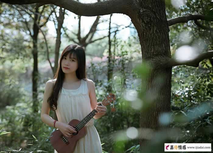 不管夫妻还是情人,一旦相处不舒服,就会变得很可怕_情感