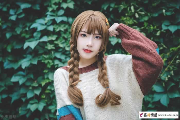 不管夫妻还是情人,一旦相处不舒服,就会变得很可怕_情感