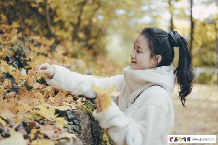 这3种男人婚内出轨,很难动真情_情感